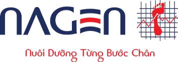 NAGEN